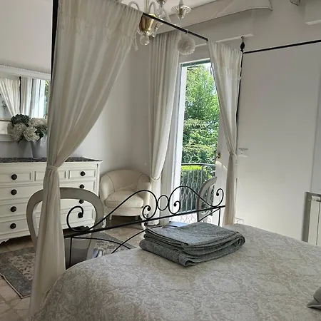 Magnolia Prázdninový dům Cavallino-Treporti