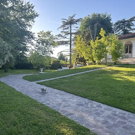 Magnolia * Cavallino-Treporti